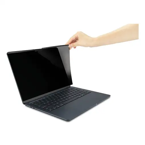 Kensington Filtro magnético de privacidad MagPro™ Elite para Apple MacBook Air (M2