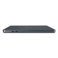 Kensington Filtro magnético de privacidad MagPro™ Elite para Apple MacBook Air (M2