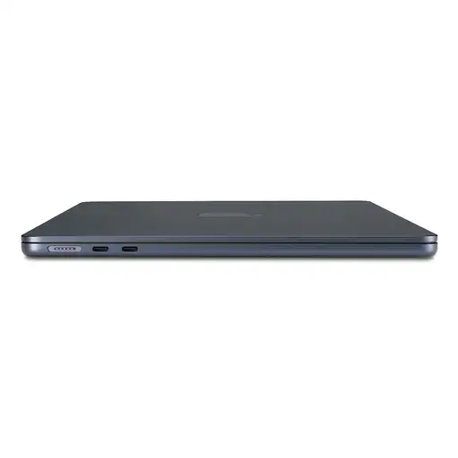 Kensington Filtro magnético de privacidad MagPro™ Elite para Apple MacBook Air (M2