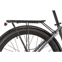 Nilox X7 Plus Negro, Gris Aluminio 69,8 cm (27.5\) 23 kg Litio