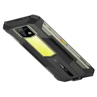 Ulefone Armor 24 17,2 cm (6.78\) Ranura híbrida Dual SIM Android 13 4G USB Tipo C
