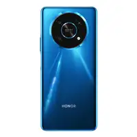 Honor Magic4 Lite 5G 17,3 cm (6.81\) SIM doble Android 11 USB Tipo C 6 GB 128 GB 4