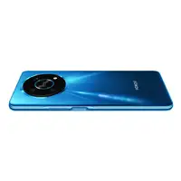 Honor Magic4 Lite 5G 17,3 cm (6.81\) SIM doble Android 11 USB Tipo C 6 GB 128 GB 4