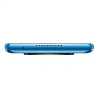 Honor Magic4 Lite 5G 17,3 cm (6.81\) SIM doble Android 11 USB Tipo C 6 GB 128 GB 4