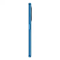 Honor Magic4 Lite 5G 17,3 cm (6.81\) SIM doble Android 11 USB Tipo C 6 GB 128 GB 4