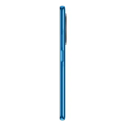 Honor Magic4 Lite 5G 17,3 cm (6.81\) SIM doble Android 11 USB Tipo C 6 GB 128 GB 4