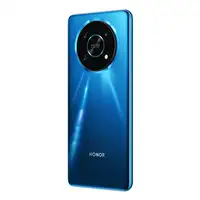 Honor Magic4 Lite 5G 17,3 cm (6.81\) SIM doble Android 11 USB Tipo C 6 GB 128 GB 4