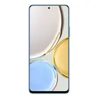 Honor Magic4 Lite 5G 17,3 cm (6.81\) SIM doble Android 11 USB Tipo C 6 GB 128 GB 4