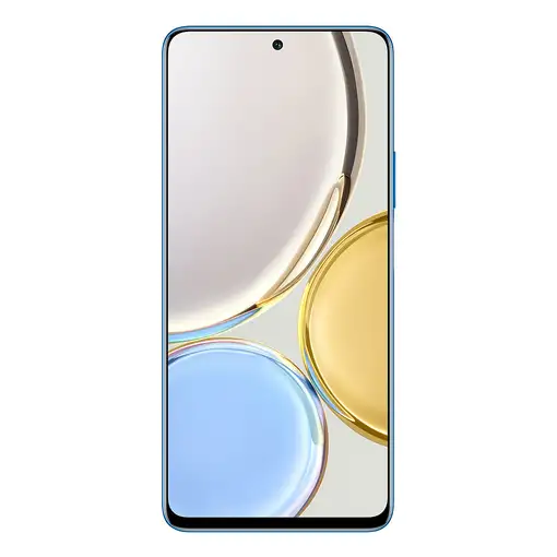 Honor Magic4 Lite 5G 17,3 cm (6.81\) SIM doble Android 11 USB Tipo C 6 GB 128 GB 4