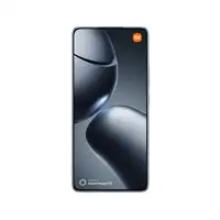 Xiaomi 14T Pro 16,9 cm (6.67\) SIM doble 5G USB Tipo C 12 GB 512 GB 5000 mAh Azul