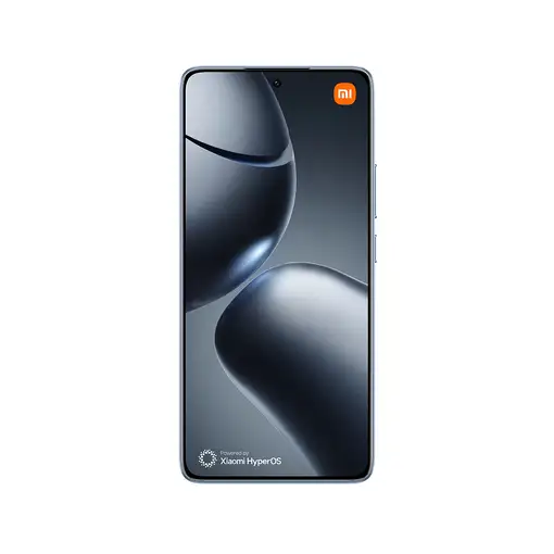 Xiaomi 14T Pro 16,9 cm (6.67\) SIM doble 5G USB Tipo C 12 GB 512 GB 5000 mAh Azul