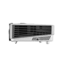 BenQ MW632ST Proyector de alcance estándar 3200 lúmenes ANSI DLP WXGA (1280x800) 3