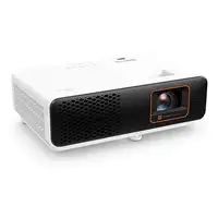 BenQ X500i Proyector de corto alcance 2200 lúmenes ANSI DLP UHD 4K (3840x2160) Neg