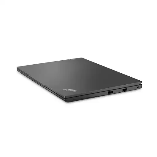 Lenovo ThinkPad E14 Gen 6 (AMD) AMD Ryzen™ 5 7535HS Portátil 35,6 cm (14\) WUXGA 1