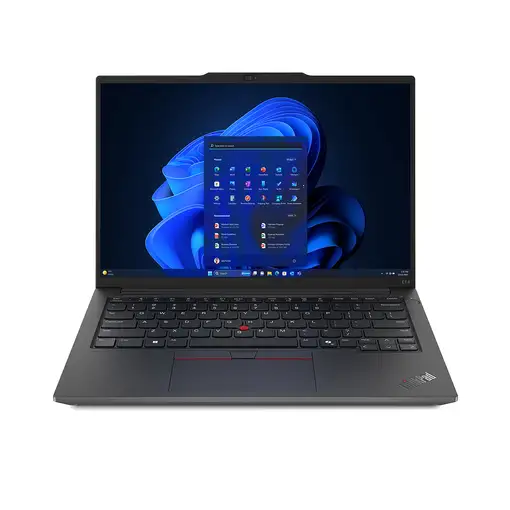 Lenovo ThinkPad E14 Gen 6 (AMD) AMD Ryzen™ 5 7535HS Portátil 35,6 cm (14\) WUXGA 1