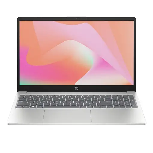 HP 15-fd0028ns Intel® Core™ i3 i3-N305 Portátil 39,6 cm (15.6\) Full HD 8 GB DDR4-