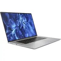 HP ZBook Studio 16 G11 Intel Core Ultra 7 155H Estación de trabajo móvil 40,6 cm (
