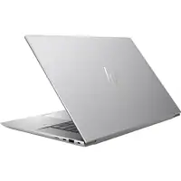 HP ZBook Studio 16 G11 Intel Core Ultra 7 155H Estación de trabajo móvil 40,6 cm (