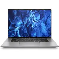 HP ZBook Studio 16 G11 Intel Core Ultra 7 155H Estación de trabajo móvil 40,6 cm (