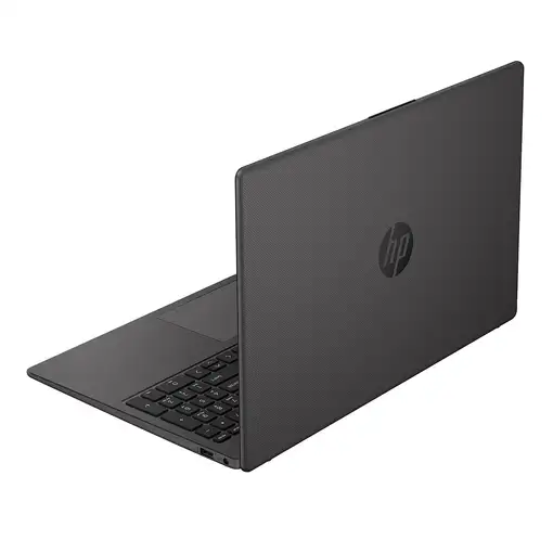 HP 250 G10 Intel® Core™ i5 i5-1334U Portátil 39,6 cm (15.6\) Full HD 16 GB DDR4-SD