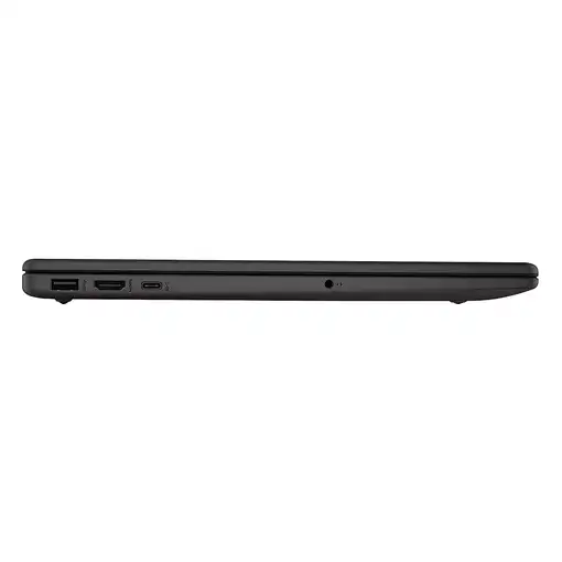 HP 250 G10 Intel® Core™ i5 i5-1334U Portátil 39,6 cm (15.6\) Full HD 16 GB DDR4-SD