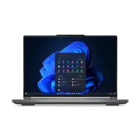 Lenovo ThinkBook 16p G5 IRX Intel® Core™ i7 i7-14650HX Portátil 40,6 cm (16\) WQXG