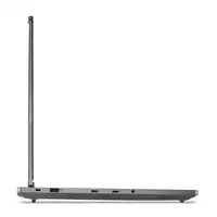 Lenovo ThinkBook 16p G5 IRX Intel® Core™ i7 i7-14650HX Portátil 40,6 cm (16\) WQXG