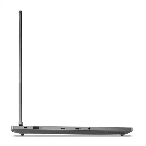 Lenovo ThinkBook 16p G5 IRX Intel® Core™ i7 i7-14650HX Portátil 40,6 cm (16\) WQXG