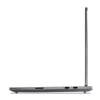 Lenovo ThinkBook 16p G5 IRX Intel® Core™ i7 i7-14650HX Portátil 40,6 cm (16\) WQXG