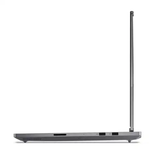 Lenovo ThinkBook 16p G5 IRX Intel® Core™ i7 i7-14650HX Portátil 40,6 cm (16\) WQXG