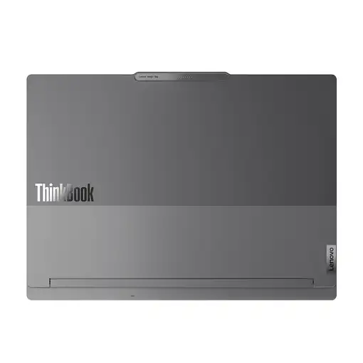 Lenovo ThinkBook 16p G5 IRX Intel® Core™ i7 i7-14650HX Portátil 40,6 cm (16\) WQXG