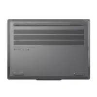 Lenovo ThinkBook 16p G5 IRX Intel® Core™ i7 i7-14650HX Portátil 40,6 cm (16\) WQXG