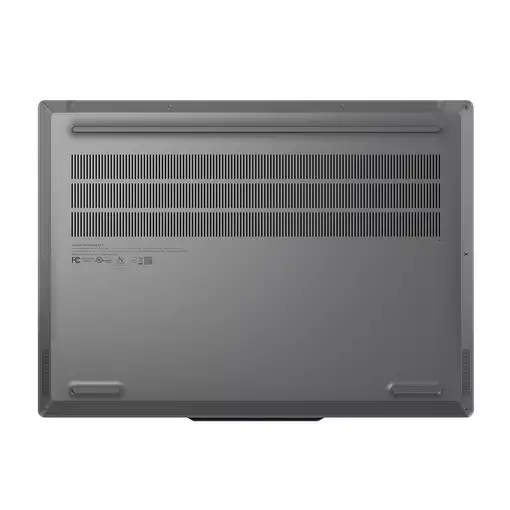 Lenovo ThinkBook 16p G5 IRX Intel® Core™ i7 i7-14650HX Portátil 40,6 cm (16\) WQXG