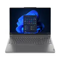 Lenovo ThinkBook 16p G5 IRX Intel® Core™ i7 i7-14650HX Portátil 40,6 cm (16\) WQXG