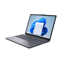 Lenovo IdeaPad Slim 3 15IRH10 Intel® Core™ i5 i5-13420H Portátil 38,9 cm (15.3\) W