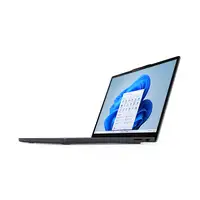 Lenovo IdeaPad Slim 3 15IRH10 Intel® Core™ i5 i5-13420H Portátil 38,9 cm (15.3\) W
