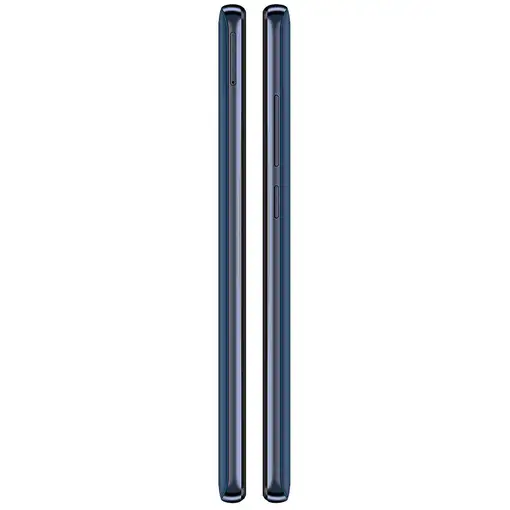 ORDISSIMO LeNuméro2 16 cm (6.3\) SIM única Android 10 4G USB Tipo C 4 GB 64 GB 400