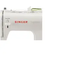 SINGER Tradition 2273