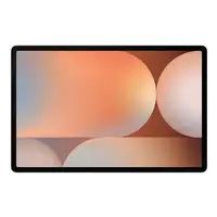 Samsung Galaxy Tab S Galaxy Tab S10 Plus Wi-Fi