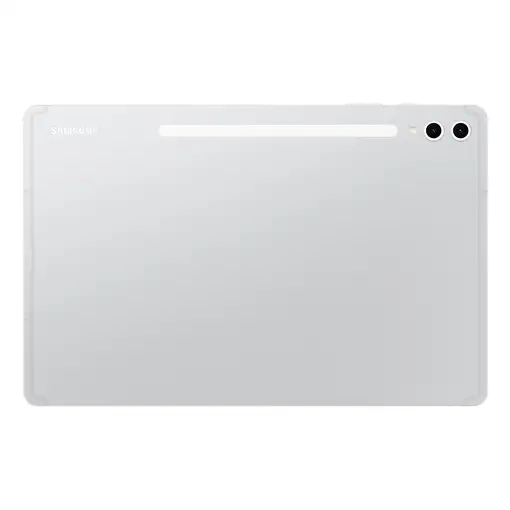 Samsung Galaxy Tab S Galaxy Tab S10 Plus Wi-Fi