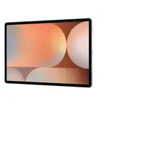 Samsung Galaxy Tab S Galaxy Tab S10 Plus Wi-Fi