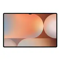 Samsung Galaxy Tab S10 Ultra Wi-Fi 512 GB 37,1 cm (14.6\) 12 GB Wi-Fi 7 (802.11be)