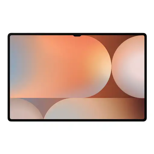 Samsung Galaxy Tab S10 Ultra Wi-Fi 512 GB 37,1 cm (14.6\) 12 GB Wi-Fi 7 (802.11be)