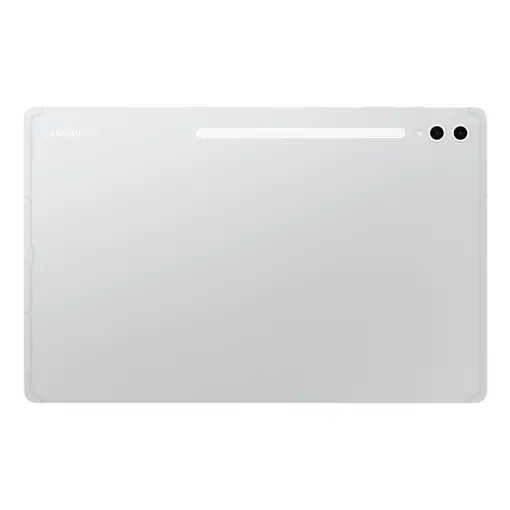 Samsung Galaxy Tab S10 Ultra Wi-Fi 512 GB 37,1 cm (14.6\) 12 GB Wi-Fi 7 (802.11be)
