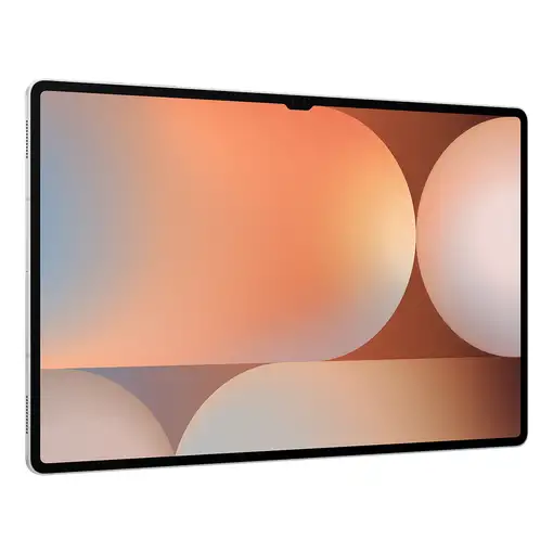 Samsung Galaxy Tab S10 Ultra Wi-Fi 512 GB 37,1 cm (14.6\) 12 GB Wi-Fi 7 (802.11be)