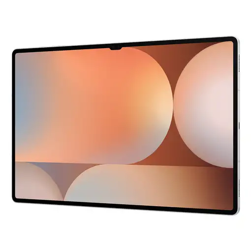 Samsung Galaxy Tab S10 Ultra Wi-Fi 512 GB 37,1 cm (14.6\) 12 GB Wi-Fi 7 (802.11be)