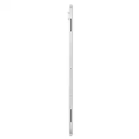 Samsung Galaxy Tab S10 Ultra Wi-Fi 512 GB 37,1 cm (14.6\) 12 GB Wi-Fi 7 (802.11be)