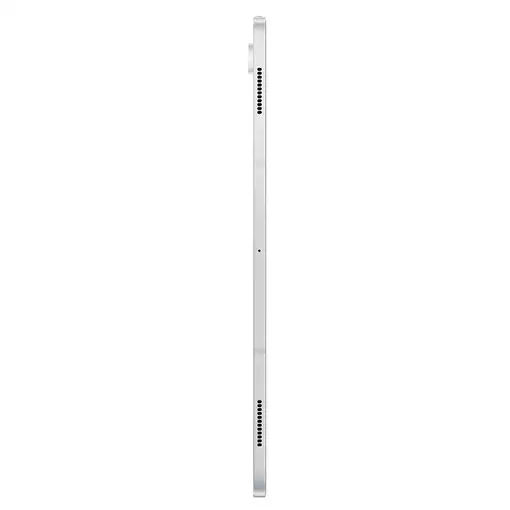 Samsung Galaxy Tab S10 Ultra Wi-Fi 512 GB 37,1 cm (14.6\) 12 GB Wi-Fi 7 (802.11be)