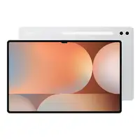 Samsung Galaxy Tab S10 Ultra Wi-Fi 512 GB 37,1 cm (14.6\) 12 GB Wi-Fi 7 (802.11be)