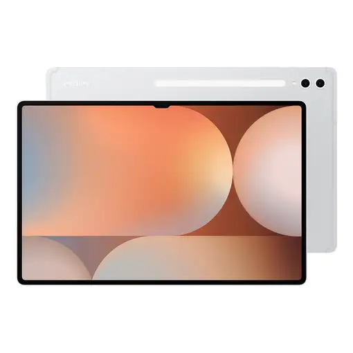 Samsung Galaxy Tab S10 Ultra Wi-Fi 512 GB 37,1 cm (14.6\) 12 GB Wi-Fi 7 (802.11be)